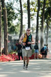 BIB: 
                            <button type="button" onclick="openModal(27382726)" class="btn btn-primary btn-sm float-right btn-popup" data-toggle="modal" data-target=".modal-high-quality">
                        <i class="fas fa-shopping-cart"></i> Add to Cart
                    </button>
                                            <button type="button" onclick="isThisMe(27382726, true)" class="btn btn-success btn-sm float-right btn-popup btn-isme hidden" data-toggle="tooltip" data-placement="bottom" title="นี่คือรูปของคุณใช่ไหม คลิกที่นี่เพื่อเอาเข้าอัลบั้ม">
                        <i class="fas fa-plus"></i> Add to album
                    </button>
                    <button type="button" onclick="isThisMe(27382726, false)" class="btn btn-warning btn-sm float-right btn-popup btn-isnotme hidden">
                        <i class="fas fa-ban"></i> Remove from album
                    </button>